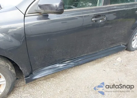 2012 Subaru Legacy 2.5I Premium from USA, damaged, VIN 4S3BMBB61C3020240